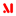 Melis Platform logo