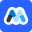 MemberStack logo