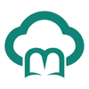 Menufy Online Ordering logo