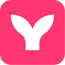 Mermaid logo
