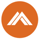 MetaSlider logo