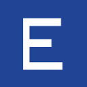 Methode logo