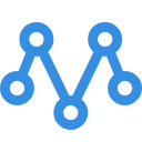 Metrilo logo