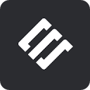 microCMS logo