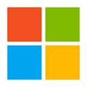 Microsoft Visual Studio logo
