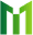 Miestro logo