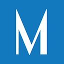 Milestone CMS logo