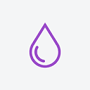 Milligram logo