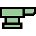 mini_httpd logo