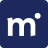 Mittwald logo