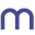 Mixin logo
