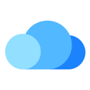 MizbanCloud logo
