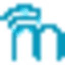 mobicred logo