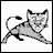 mod_jk logo