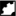 mod_perl logo