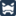 mod_rails logo