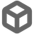 <model-viewer> logo