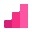 Modernizr logo
