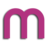 Modified logo