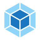 Module Federation logo