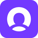MoEngage logo