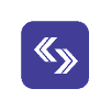 Mojolicious logo