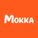 Mokka logo