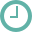 Moment Timezone logo