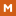 Mondo Media logo