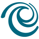 Moneris logo