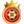 Monkey HTTP Server logo