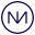 Mono.net logo