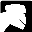 Mono logo