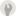 MooTools logo