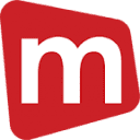 Mopinion logo
