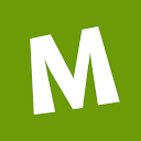 Moshimo logo