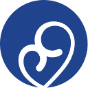 Motherhost logo