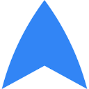 Mouse Flow logo