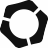 Movable Type logo