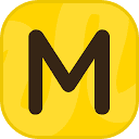 Mozard Suite logo
