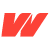 MRW logo