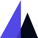 MTCaptcha logo