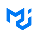MUI logo
