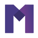 Mulberry logo