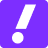 MyBlogLog logo