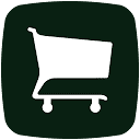 MyCashFlow logo