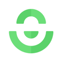 MyOnlineStore logo