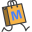 Mysitefy logo