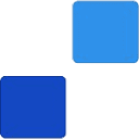 MySiteNow logo