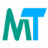 MysteryThemes News Portal Lite logo